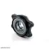 Підшипник перед/зад Audi A8 02-, VW Phaeton 02-, (42x45/47x140), ABS+, монт. ккт.+ SHAFER SH15457K (фото 1)