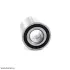 Підшипник задній Renault Kangoo I, Laguna I, 97-, (25x43x55) SHAFER SH155.58 (фото 1)