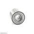 Підшипник маточини задній Renault Clio II, Megane II, Modus I (04-) (25x45x55) (SH155.77) SHAFER SH15577 (фото 1)