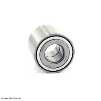 Підшипник маточини задній Renault Clio II, Megane II, Modus I (04-) (25x45x55) (SH155.77) SHAFER SH15577