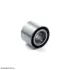 Підшипник задній Renault Clio, Megane, Logan, Largus, Aveo, Peugeot 206, 306, Xsara, Lifan SHAFER SH155.89 (фото 1)