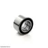 Підшипник передній VW Golf IV, 96-04, (40x40x74) SHAFER SH157.22 (фото 1)