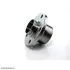 Маточина передня VW Polo, Fabia, A2, 98-05, ABS+, монт. ккт.+ SHAFER SH15732K (фото 1)