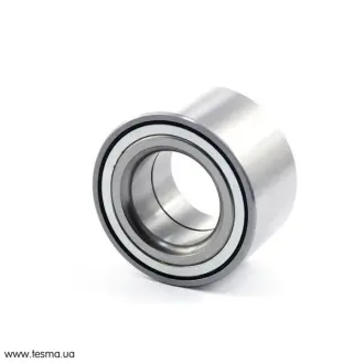 Підшипник передній Toyota Corolla E11, Avensis T22, 97-08, BYD F3, Geely Emgrand, (40x42x74) SHAFER SH169.68