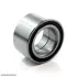 Підшипник передній Mazda 626 GD, GV, 87-97, (38x42x72) SHAFER SH170.15 (фото 1)