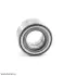 Підшипник ступиці перед. Ford Escape 01-12, Maveric 01-10 Mazda Tribute 01-11 SHAFER SH170.52 (фото 1)
