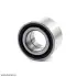 Підшипник ступ.перед. Honda City, Civic V, Civic VI, Cr-V II, Jazz II, Logo 1.2-2.4 10.91-03.09 SHAFER SH174.25 (фото 1)