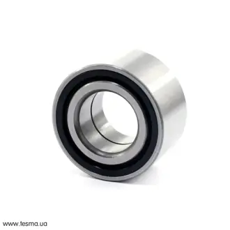 Підшипник ступ.перед. Honda City, Civic V, Civic VI, Cr-V II, Jazz II, Logo 1.2-2.4 10.91-03.09 SHAFER SH174.25