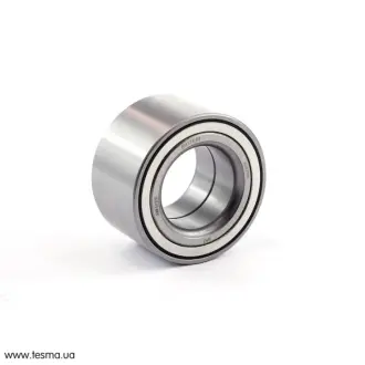 Підшипник передній Honda Civic, 05-17, ABS+,, SHAFER SH174.68