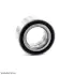 Підшипник маточини передній Honda Accord VIII CU (08-12) (40x52x91) ABS+ (SH174.97) SHAFER SH17497 (фото 1)