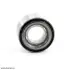 Підшипник передній Subaru Legacy I-III, Forester I-II, Outback I, Impreza I-II, 89-09, (35/38x42x72) SHAFER SH181.09 (фото 1)