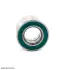 Підшипник передній Seat Ibiza, Malaga, Ritmo, 82-93, (35x37x68) SHAFER SH182.60 (фото 1)