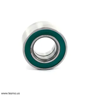 Підшипник передній Seat Ibiza, Malaga, Ritmo, 82-93, (35x37x68) SHAFER SH182.60
