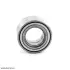 Підшипник маточини передній Hyundai I20, Solaris/Kia Rio (11-) (37x38x72) (SH189.11) SHAFER SH18911 (фото 1)