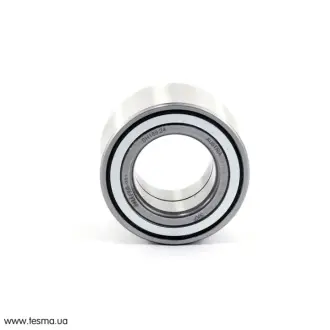 Підшипник ступиці перед. Kia Picanto 1.0/1.0Lpg/1.2 05.11- SHAFER SH189.24