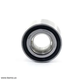Підшипник ступиці зад. Toyota Hi-Lux 4WD 2.5D-4D 16V 08.08- SHAFER SH90366-T0044