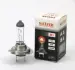 Лампа 12V H7 55W PX26d SHAFER SL1007 (фото 1)