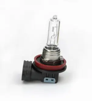 Лампа 12V H9 65W PGJ19-2 SHAFER SL1009