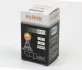 Лампа 12V H12 55W PZ20d HEAVY DUTY USA SHAFER SL1012 (фото 1)