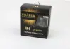 Лампа 12V H4 60/55W P43t PLATINUM WHITE +50% Box2шт SHAFER SL3004P (фото 1)