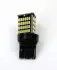 Лампа LED 12V T20 W3x16q 48LEDs WEDGE-CANBUS SHAFER SL4008 (фото 1)