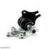 Кульова опора VW Golf 3, Passat B3/4, Seat Toledo, 91-99, D конуса = 16.5mm SHAFER SM0171 (фото 1)