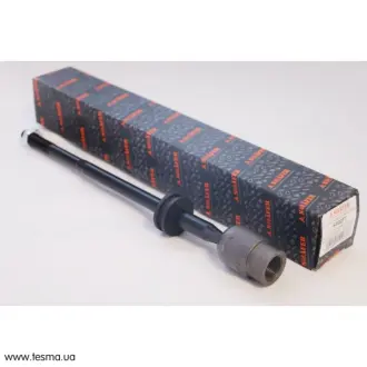 Кермова тяга PS- Seat Cordoba, Ibiza, Toledo 91-02 / VW Golf II, Jetta II 83-92 SHAFER SM0277