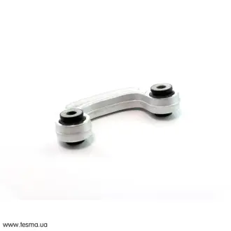 Стійка стабілізатора передня Audi A6 05-, A8 03- SHAFER SM0536