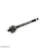 Рульова тяга Renault Megane II, 03-, (L=215mm) SHAFER SM0670 (фото 1)