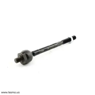 Рульова тяга Renault Megane II, 03-, (L=215mm) SHAFER SM0670