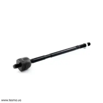 Рульова тяга VW Polo 4, Fabia 1, з ГУР, тип TRW, довжина 310 мм SHAFER SM0833