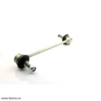 Автозапчасть SHAFER SM0967PRO