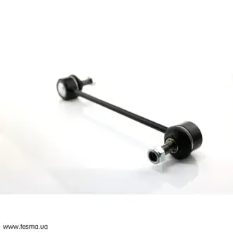Стійка стабілізатора передня T5 (Стандартна) SHAFER SM0967STD
