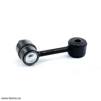 Стійка стабілізатора передня VW T4 SHAFER SM1044
