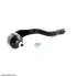 Наконечник кермової тяги лівий Renault Kangoo1.5dCi/1.6dCi 08- SHAFER SM2011 (фото 1)