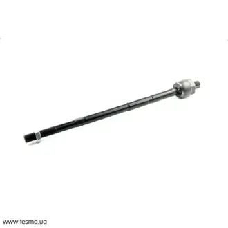 Рульова тяга VW Golf 4, Octavia 1, довжина 360 мм SHAFER SM2250