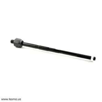 Кермова тяга лів./прав. Audi A3 Skoda Octavia I VW Golf IV, New Beetle 1.4-2.3 09.96-12.10 SHAFER SM2282