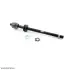 Рульова тяга VW T4, 96-04 SHAFER SM2307 (фото 1)