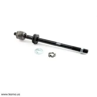 Рульова тяга VW T4, 96-04 SHAFER SM2307