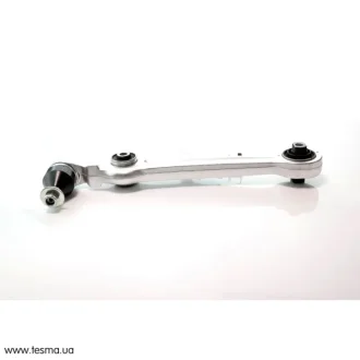 Автозапчасть SHAFER SM2816