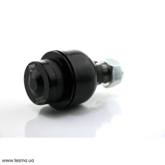Кульова опора нижня MB Sprinter, VW Crafter, 06- SHAFER SM3697