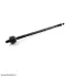 Кермова тяга L/P з г/п (370mm) (для вир. ZF) VW Golf/Vento 1.4-2.0 91-99 SHAFER SM3771 (фото 1)