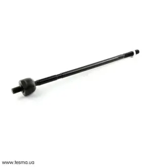 Кермова тяга L/P з г/п (370mm) (для вир. ZF) VW Golf/Vento 1.4-2.0 91-99 SHAFER SM3771