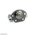 Кульова опора ниж. (конус 18mm) 1800t Citroen Jumper Fiat Ducato Peugeot Boxer 1.9D-2.8D 02.94-04.02 SHAFER SM4539 (фото 1)