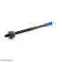 Рульова тяга VW Golf 4/5, Caddy 3/4, Octavia 2/3, 04- SHAFER SM5329 (фото 1)