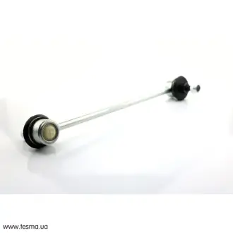 Стійка стабілізатора передня VW Polo 4/5, Fabia 1/2, 99-, посилена SHAFER SM5463PRO