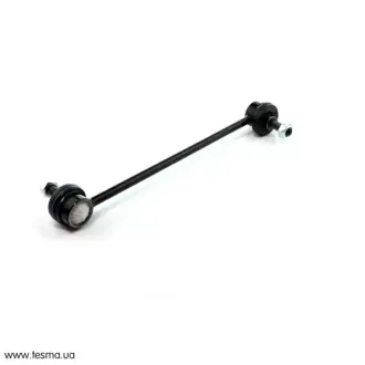 Стійка стабілізатора передня VW Polo 4/5, Fabia 1/2, 99-, стандартна SHAFER SM5463STD