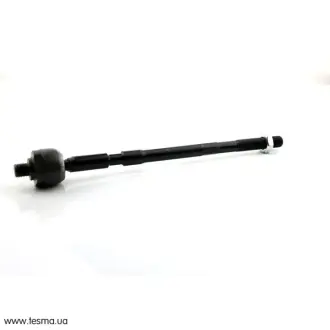 Рульова тяга Renault Megane I, 99-03, (L=286mm), (type TRW) SHAFER SM5481