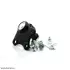 Кульова опора права Skoda/Seat/VW 1.0-2.0 99-10 SHAFER SM5525 (фото 1)