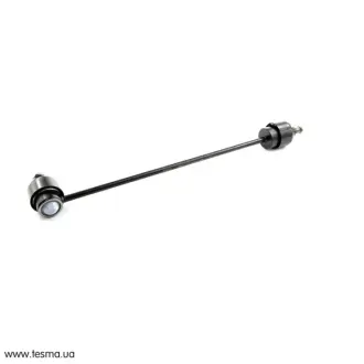 Стійка стабілізатора передня Renault Laguna I, 93-01 SHAFER SM5642
